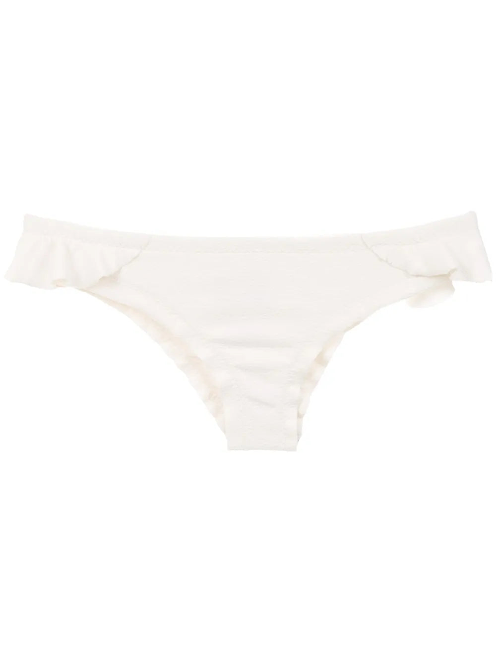 Laven Bikini Bottoms