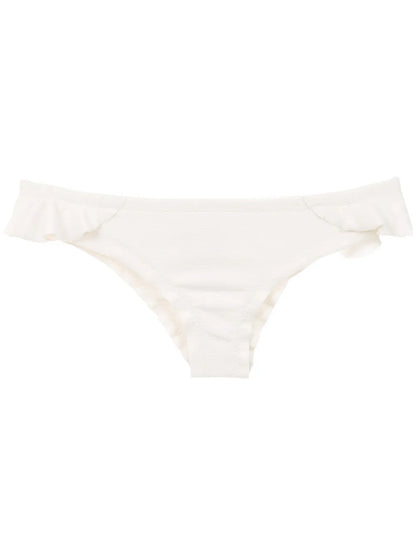 Laven Bikini Bottoms