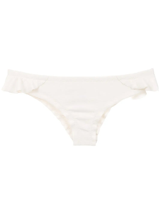 Laven Bikini Bottoms