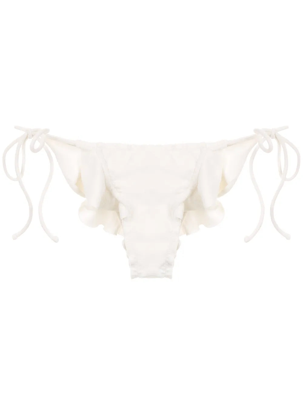 Malgosia Bikini Bottom