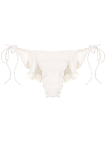 Malgosia Bikini Bottom