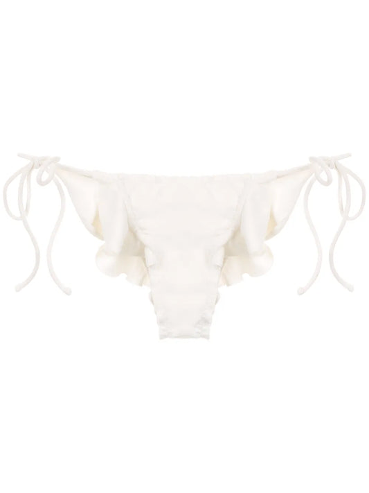 Malgosia Bikini Bottom
