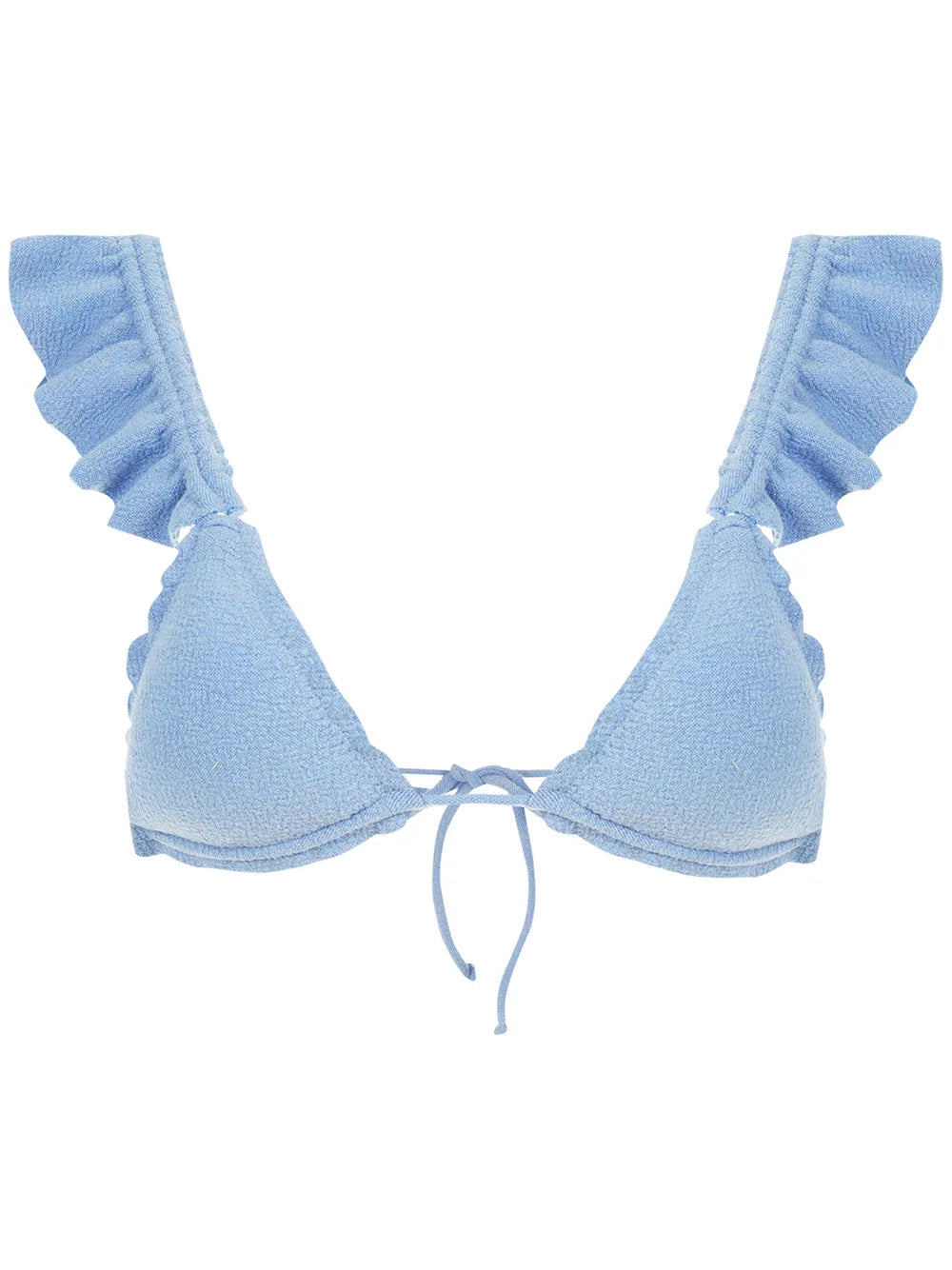 Laven Bikini Top