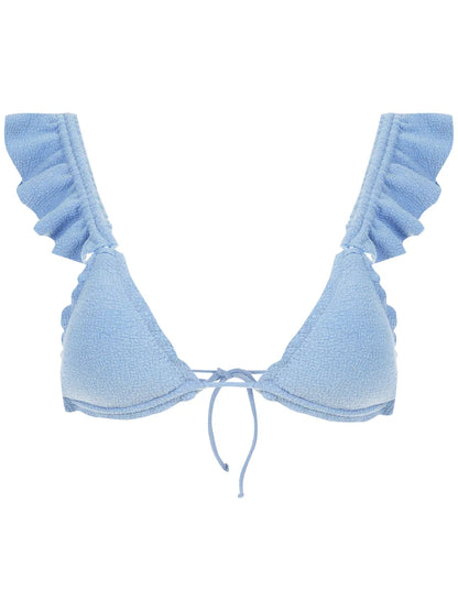 Laven Bikini Top