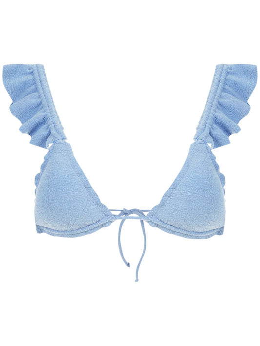 Laven Bikini Top