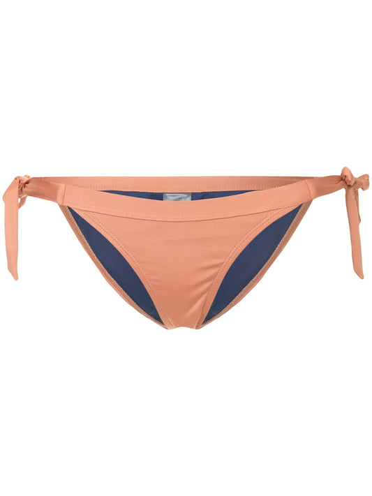 Byron Bikini Bottoms