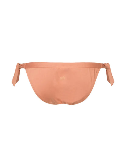 Byron Bikini Bottoms