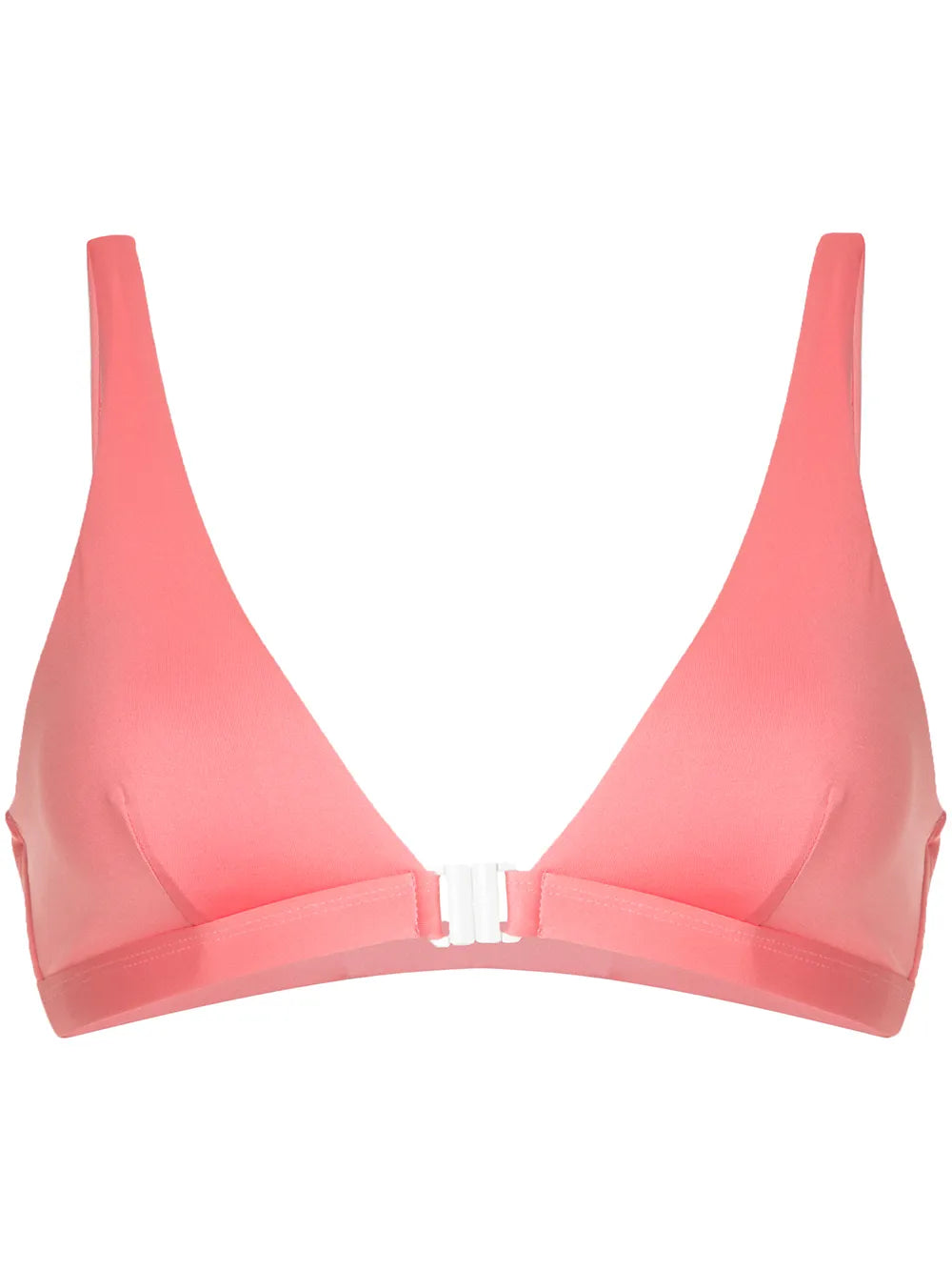 Manhattan Bikini Top