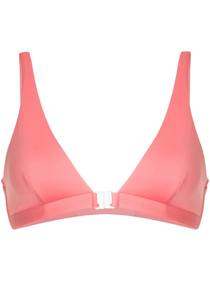 Manhattan Bikini Top