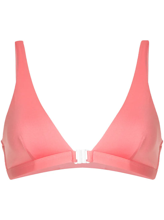 Manhattan Bikini Top