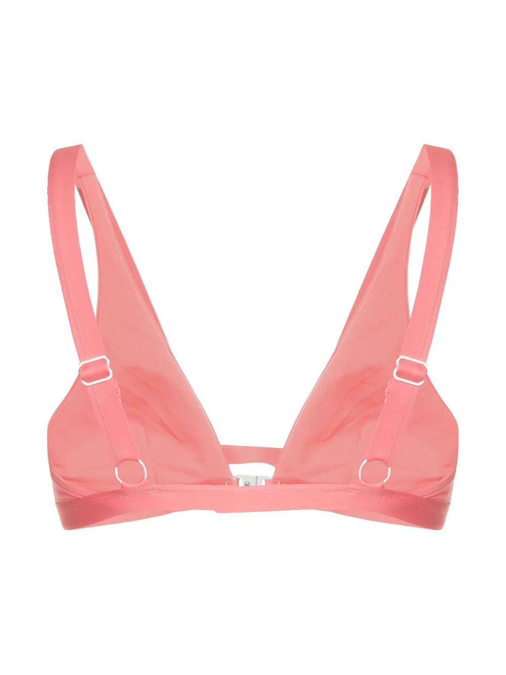 Manhattan Bikini Top