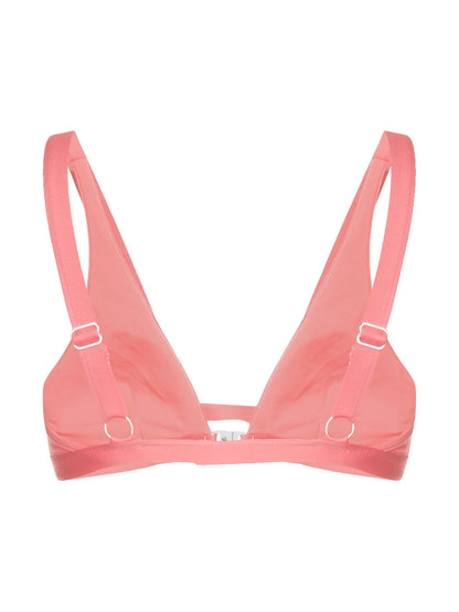 Manhattan Bikini Top