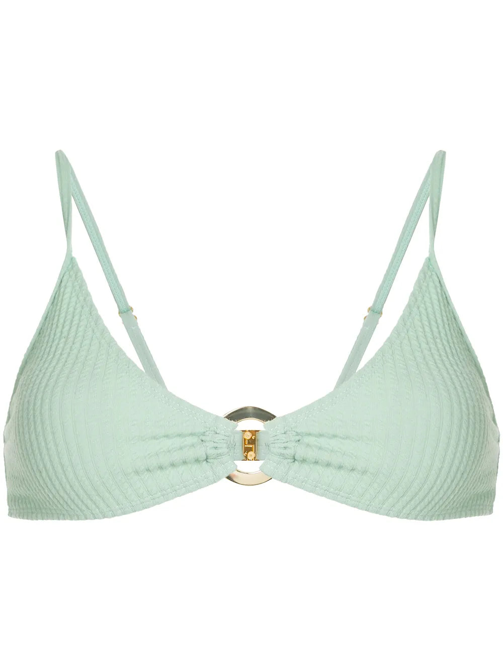 Long Island Bikini Top