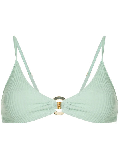 Long Island Bikini Top