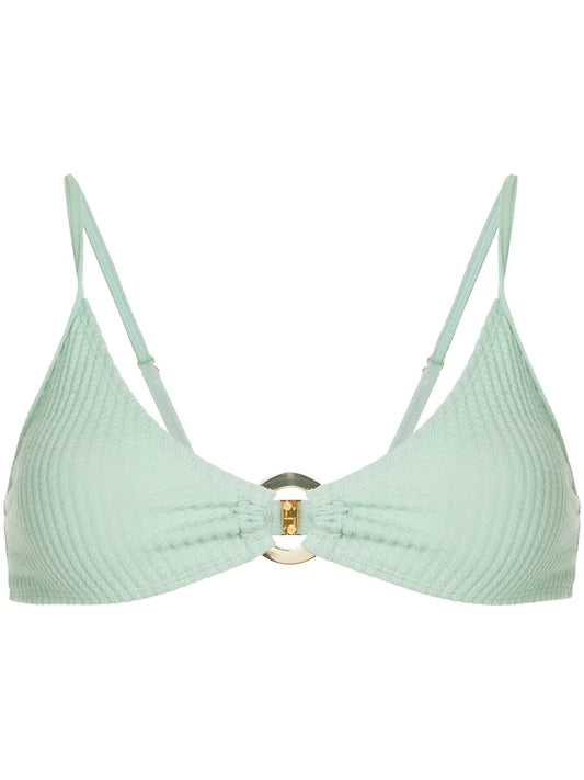 Long Island Bikini Top