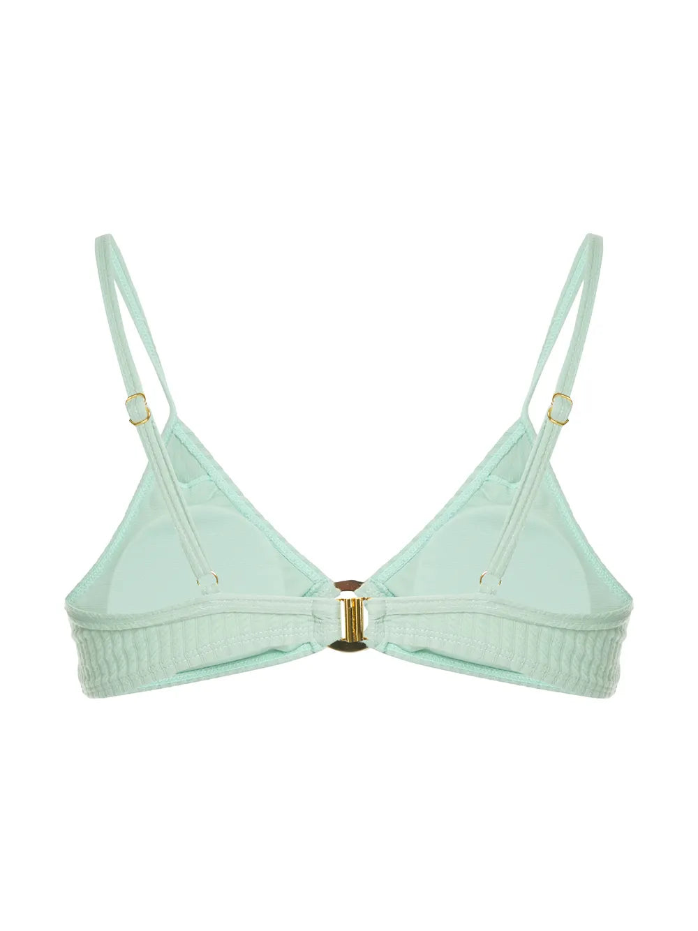 Long Island Bikini Top