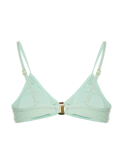 Long Island Bikini Top