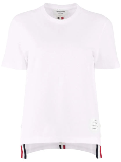 Rwb Striped T-Shirt