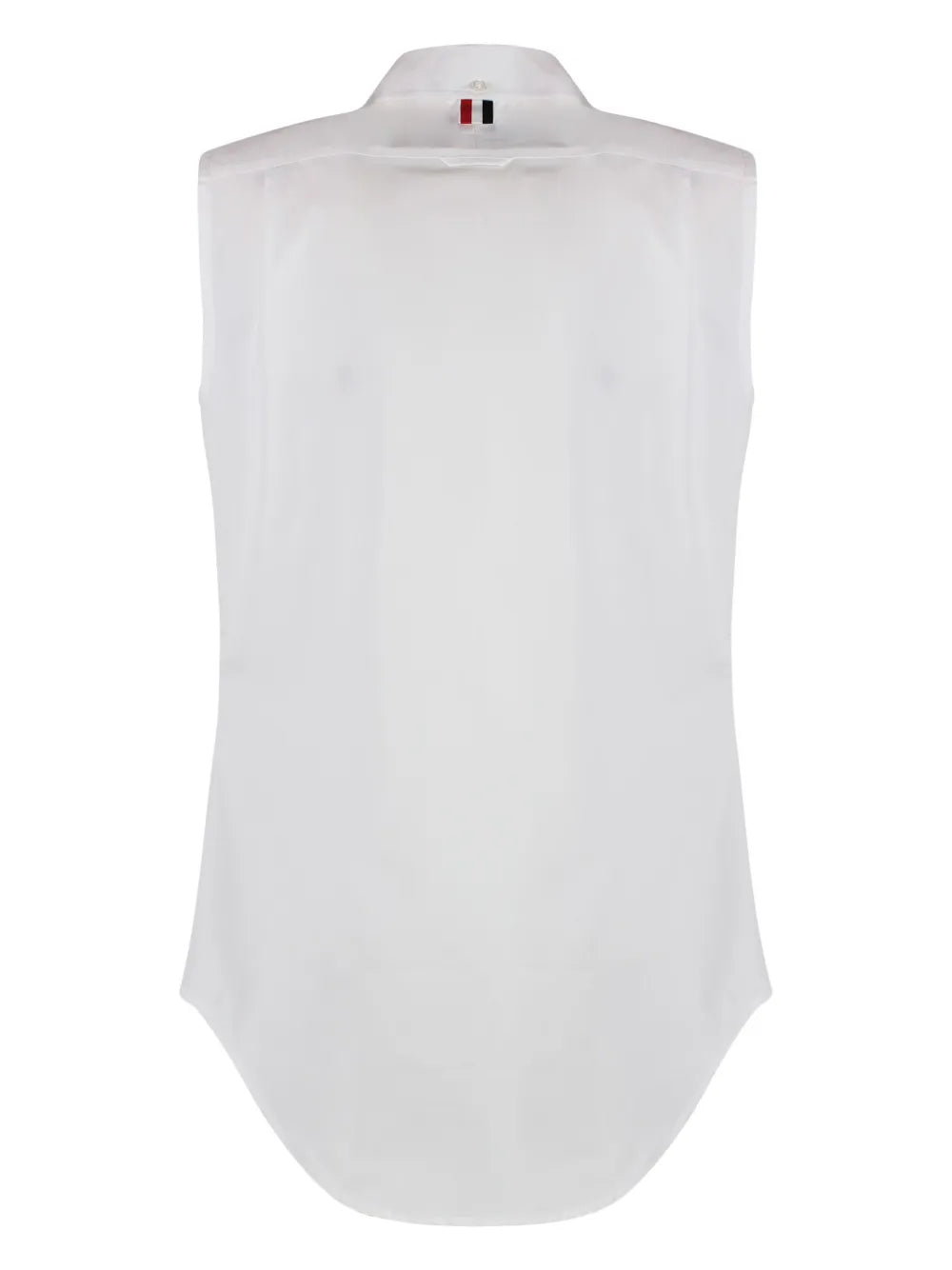 Grosgrain Shirt