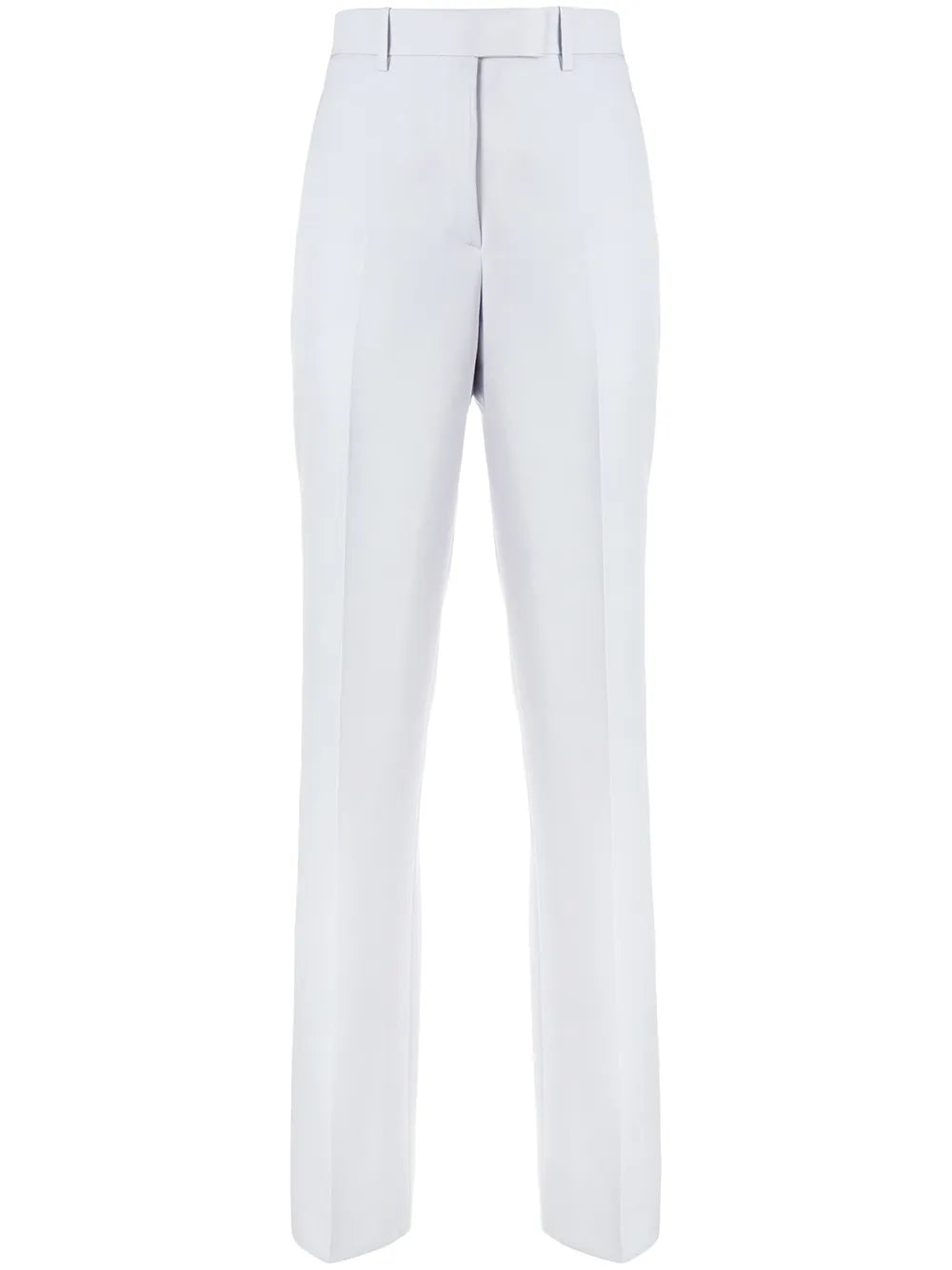 Stripe Trousers