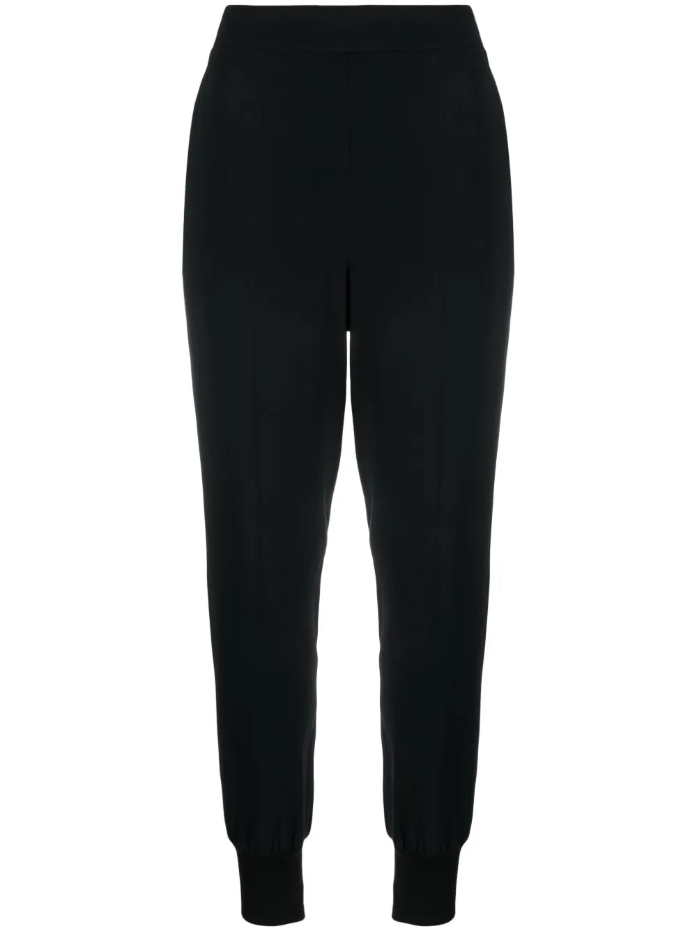 Julia Loose Fit Trousers