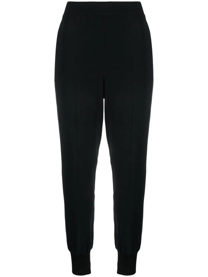 Julia Loose Fit Trousers