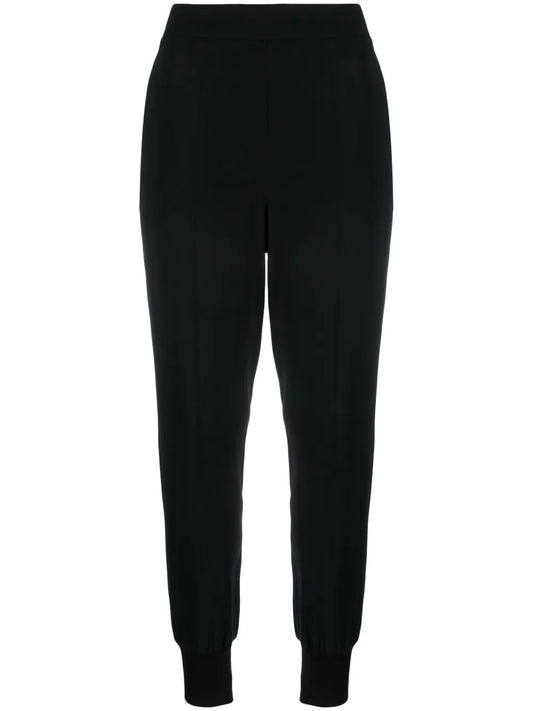 Julia Loose Fit Trousers