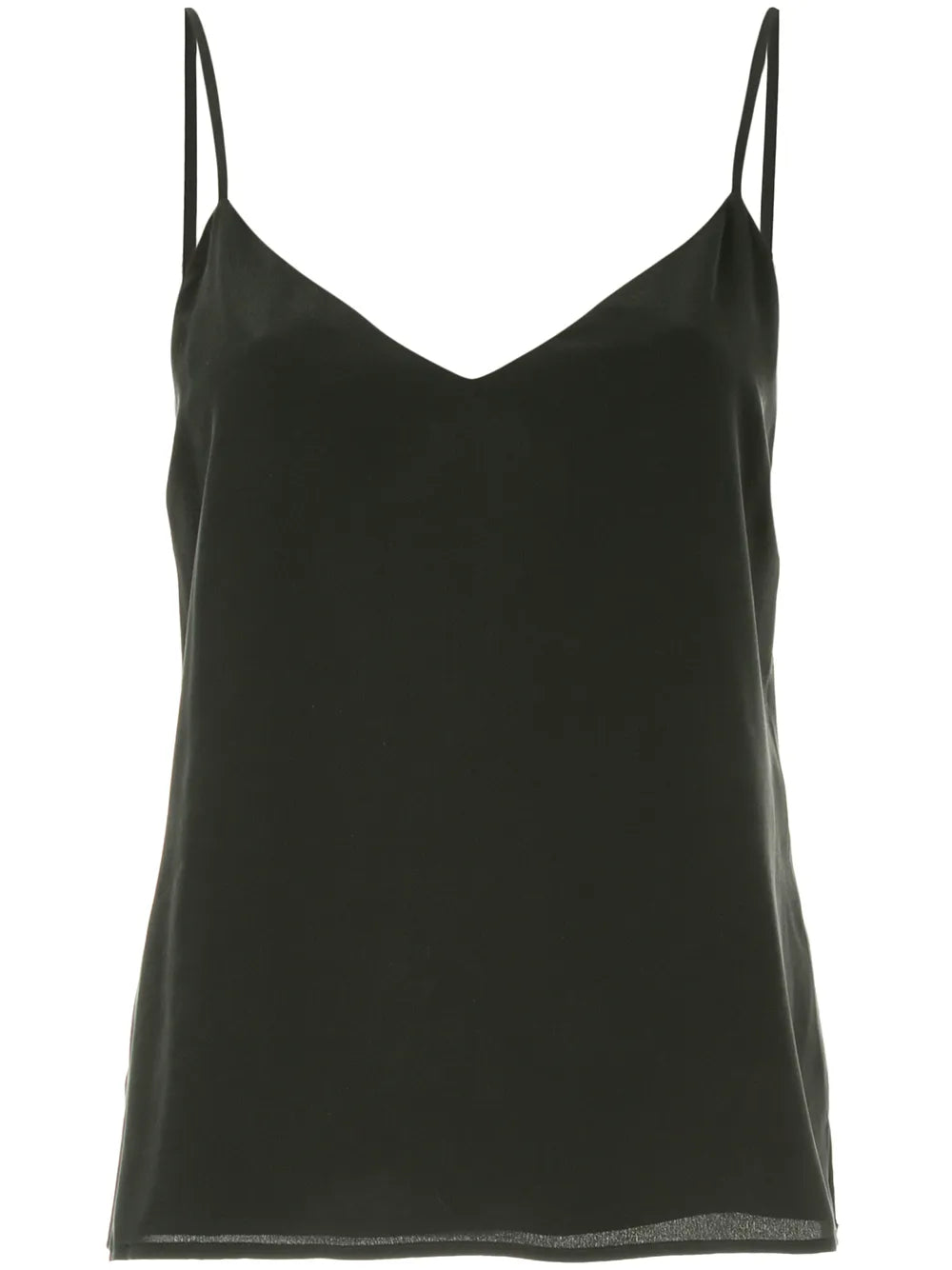 V-Neck Camisole