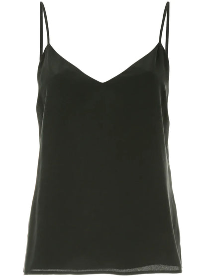 V-Neck Camisole