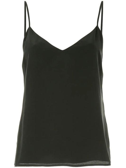 V-Neck Camisole