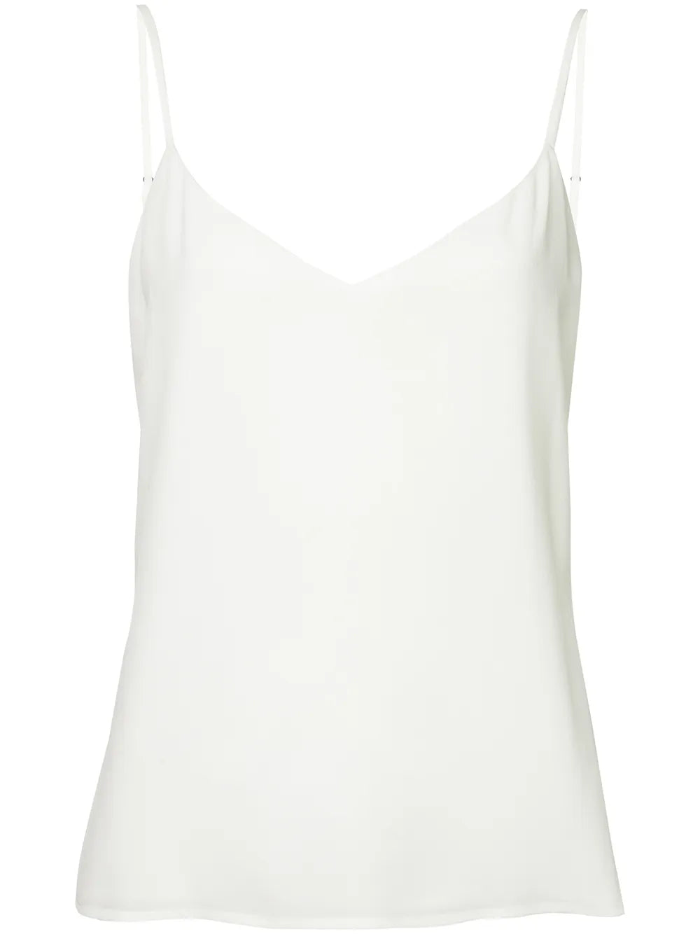V-Neck Camisole