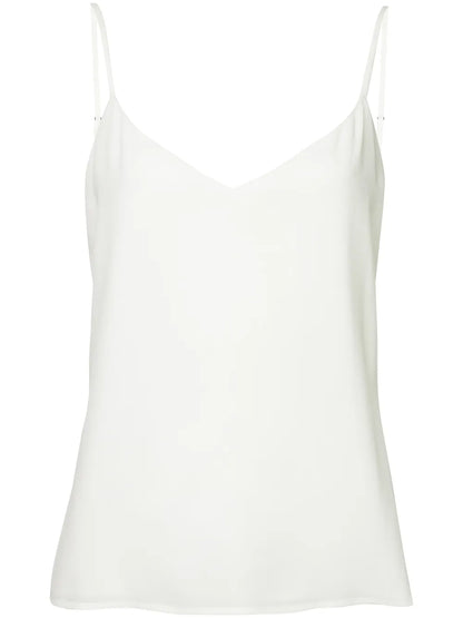 V-Neck Camisole