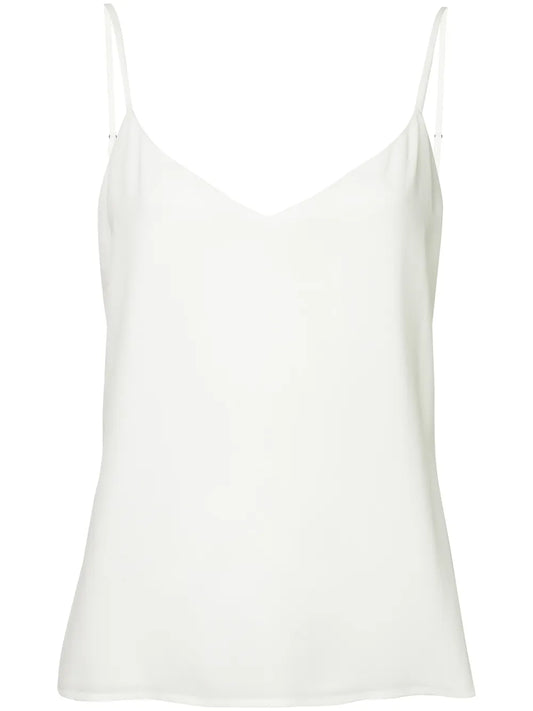 V-Neck Camisole