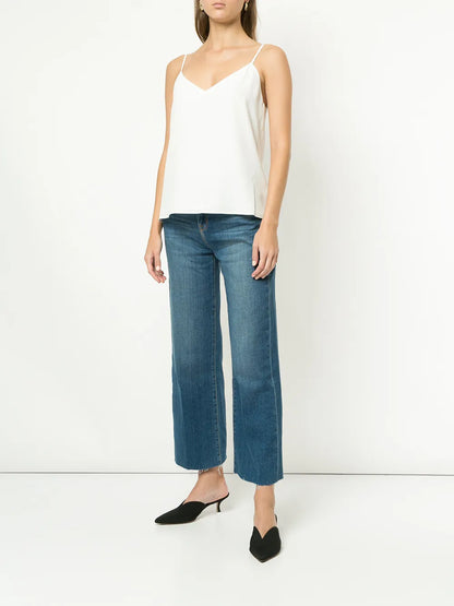 V-Neck Camisole