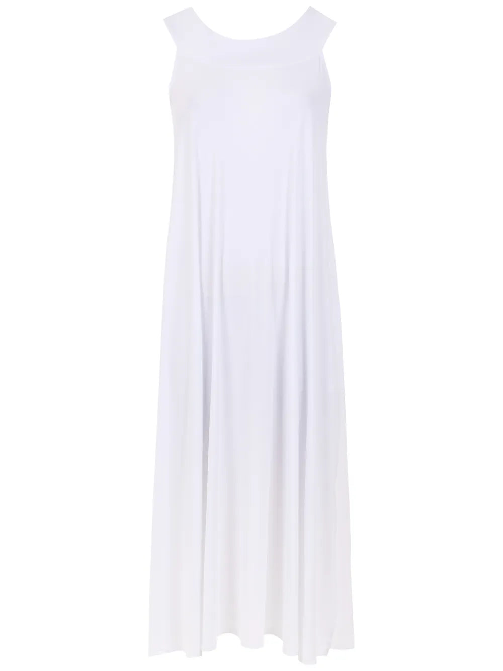 Manati Uv Dress