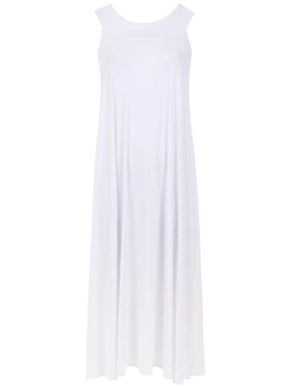 Manati Uv Dress