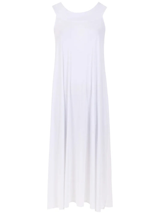 Manati Uv Dress