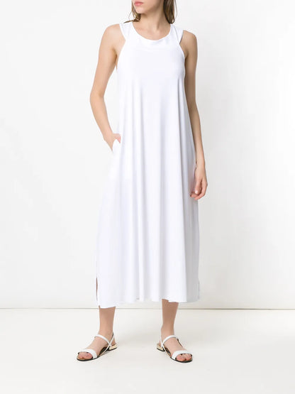 Manati Uv Dress