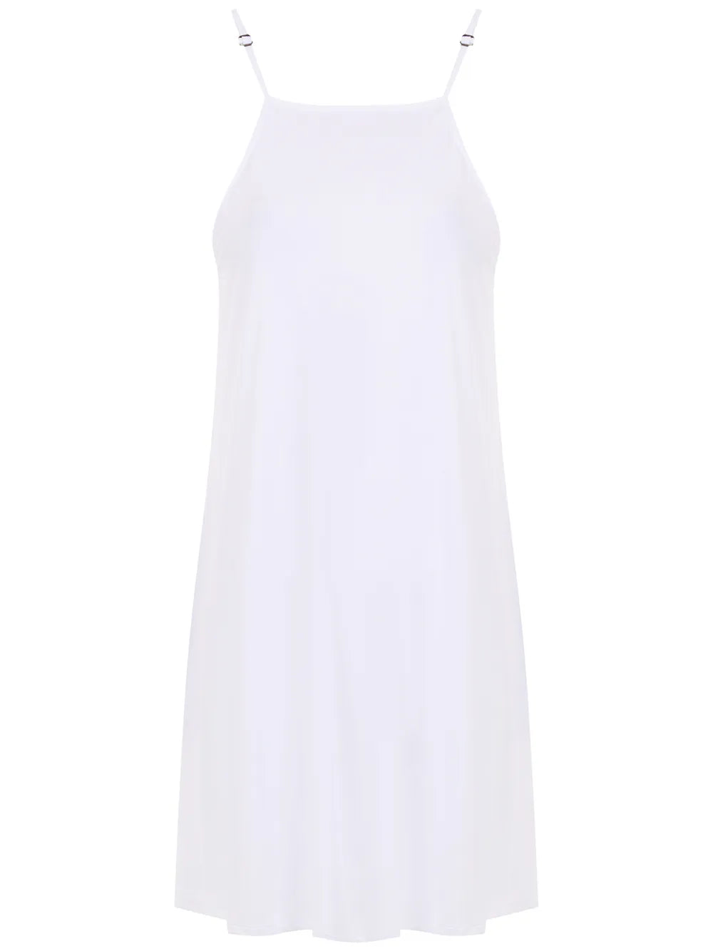 Isis Uv Swing Dress