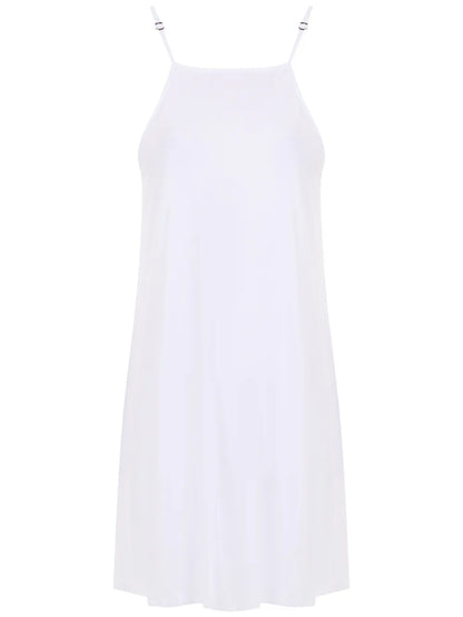 Isis Uv Swing Dress