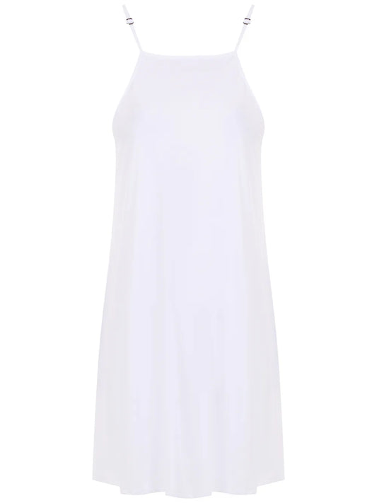 Isis Uv Swing Dress