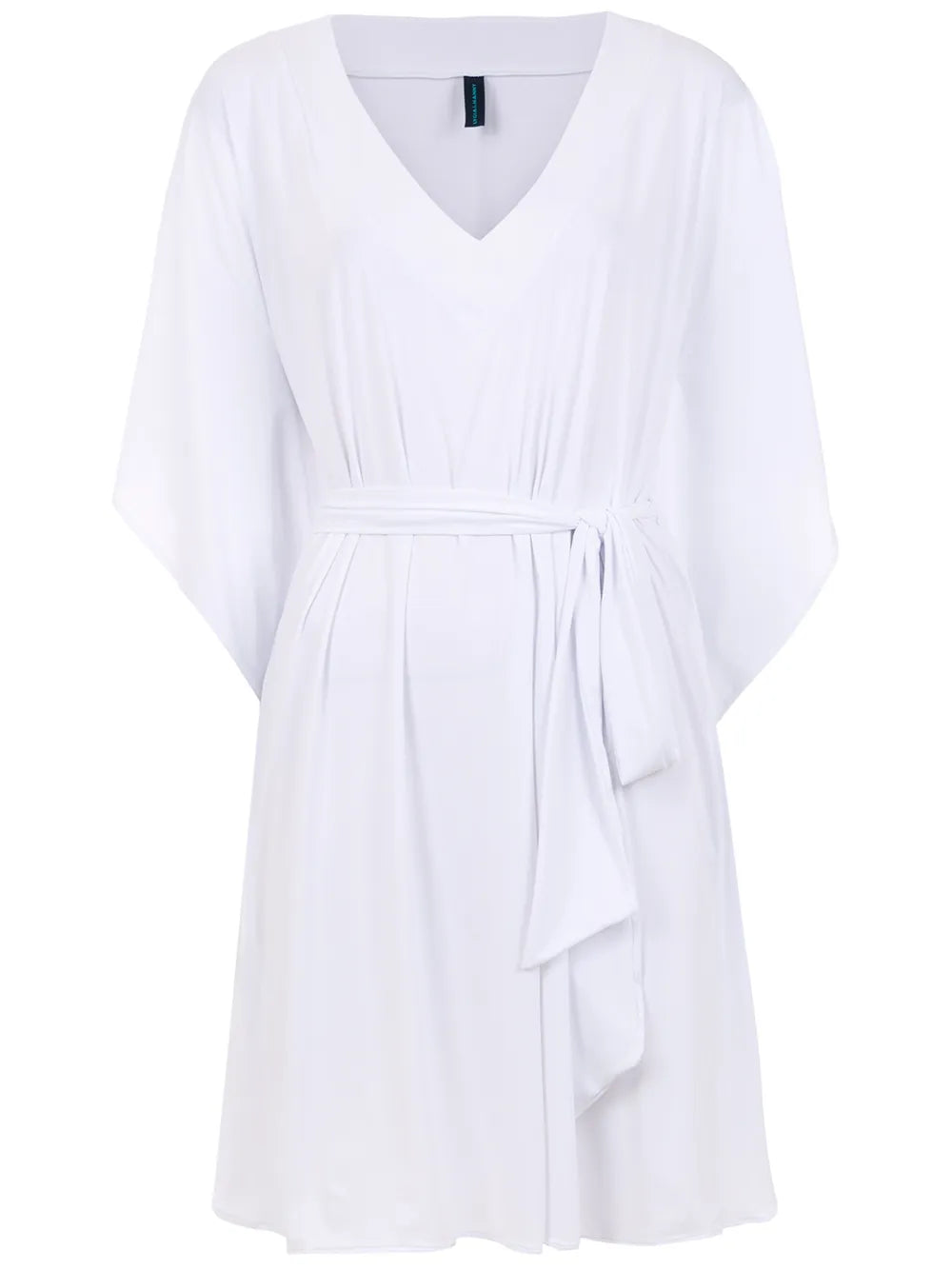 Freya Uv Tunic