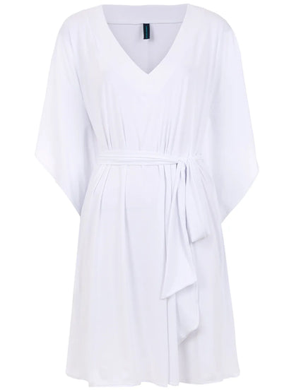 Freya Uv Tunic