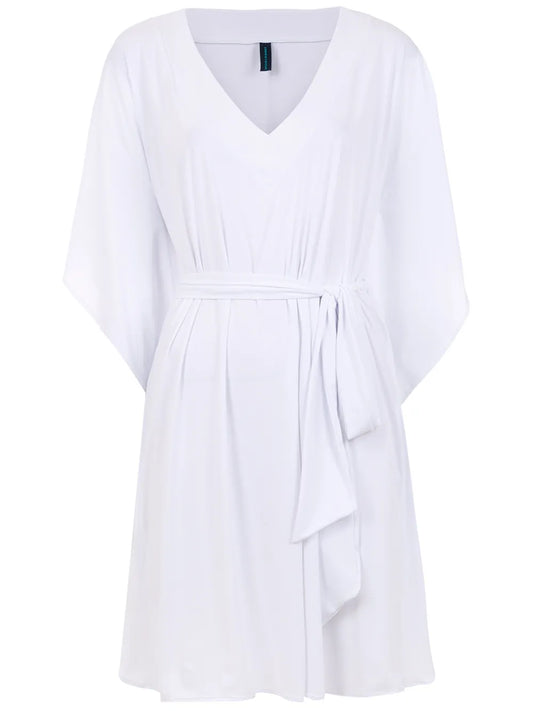 Freya Uv Tunic