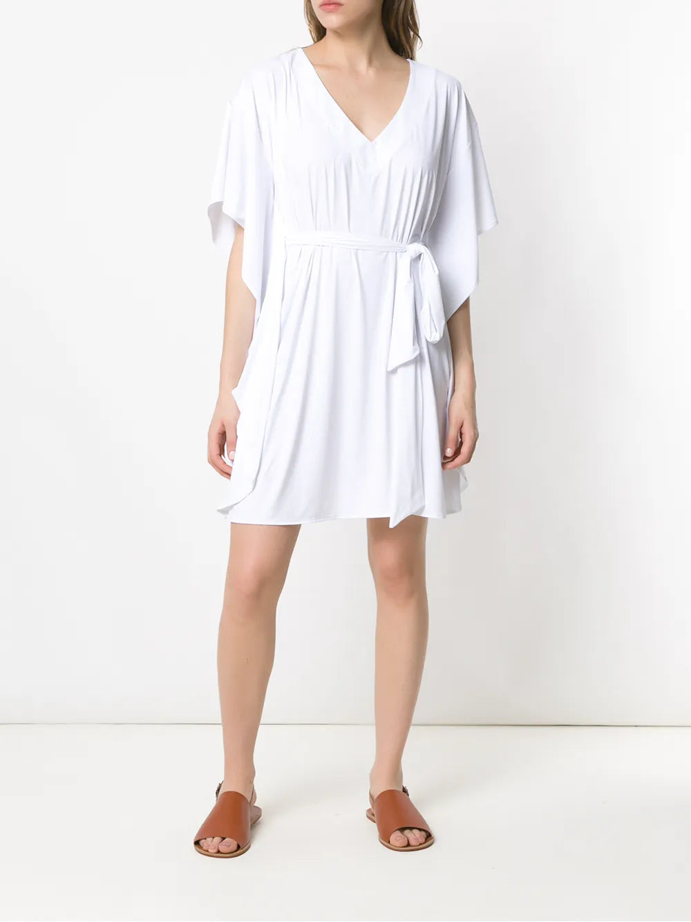 Freya Uv Tunic