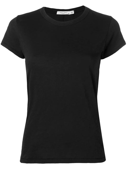 Slim-Fit T-Shirt