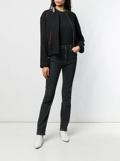 Slim-Fit T-Shirt