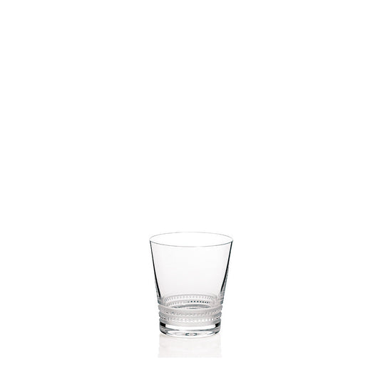 Facet Tumbler 30 Cl