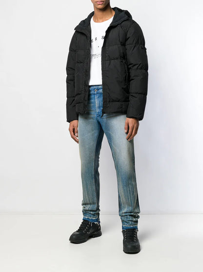 Relaxed-Fit Jeans