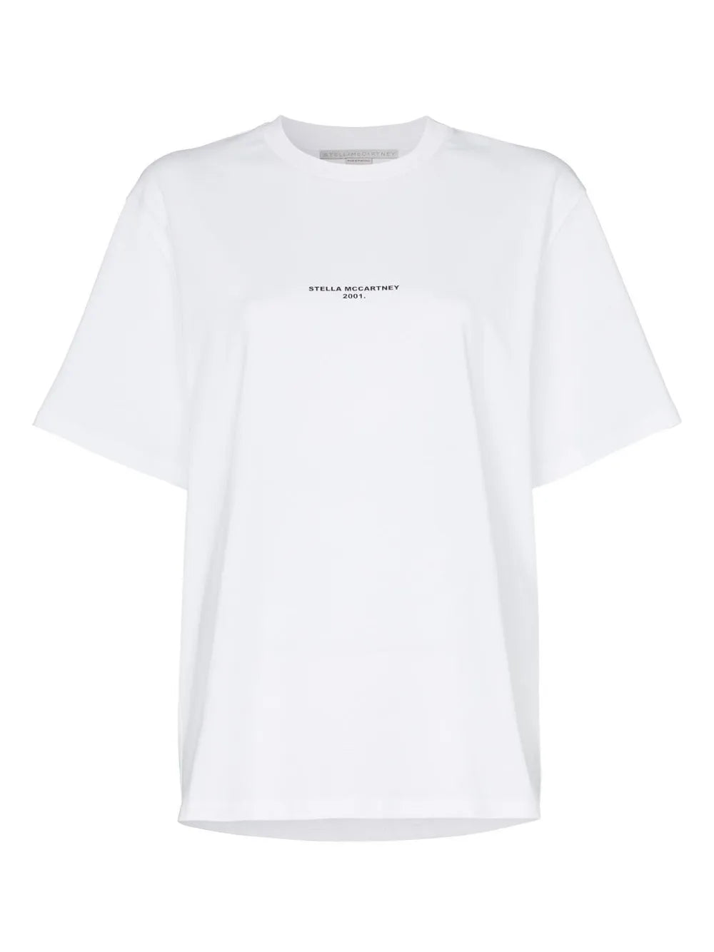 Stella Mccartney 2001 T-Shirt